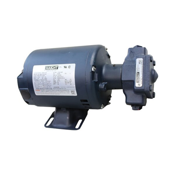 Magikitchen Products Pump Assembly 60130806 - main